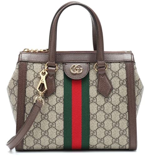 gucci lusso|gucci online shopping.